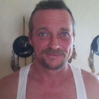 Mark Stoneburner - Facebook Profile Picture of Mark Stoneburner (@mark.stoneburner.1460) on Facebook