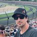 Profile Picture of Tim Spain (@tim.spain.71) on Facebook