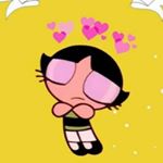 Profile Picture of Monika Stupavski (@monika.stupavski) on Instagram