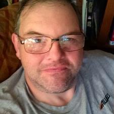 Profile Picture of Gregfb (@gregbertram2) on Twitter