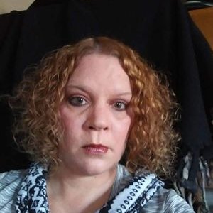 Profile Picture of Lisa Bremer Johansson (@BremerJohansson) on Twitter
