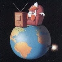 Profile Picture of Frederick Dalpay (@frederick-dalpay) on Quora