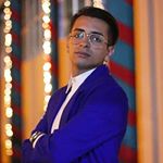 Profile Picture of Julio César Acevedo (@julioacevedof) on Instagram