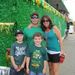 Profile Picture of Kerri Schneider (@kerrischneider) on Pinterest