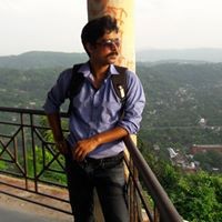 Profile Picture of Zaved Ahmed (@zaved-ahmed-2) on Quora