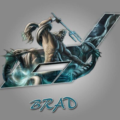 Profile Picture of Stance Brad (@DoseBrad) on Twitter