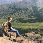 Profile Picture of Bret Watson (@bret_the_crippler) on Instagram