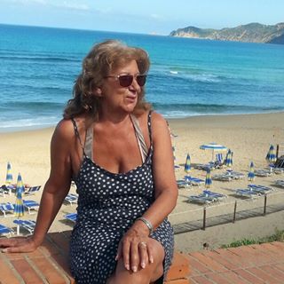 Profile Picture of Linda Cocozza (@linda.cocozza.77) on Facebook