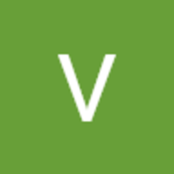 Profile Picture of Veronica Grosshandler (@vgrosshandler) on Poshmark