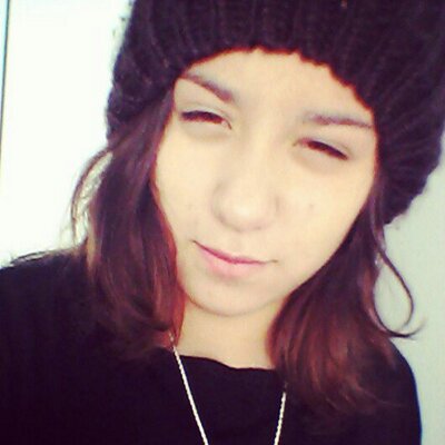 Profile Picture of Tamara Silvera (@tamisilvera_26) on Twitter