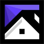 Profile Picture of mackenzie crabtree real estate (@mackenzie_crabtree_real_estate) on Instagram