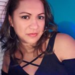 Profile Picture of yoli (@yolanda.solano1) on Instagram