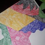 Profile Picture of martin (@martin.gomes_) on Instagram