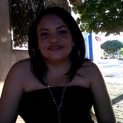 Profile Picture of Olga Lucia Duran (@olgaduran9) on Twitter