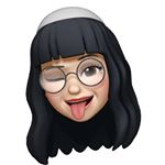 김 다 뎨 - Instagram Profile Picture of 김 다 뎨 (@1.48._______) on Instagram