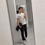 Profile Picture of zachary northrup (@itszacharynorthrup) on Instagram