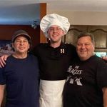 Profile Picture of Luke Griffith (@luke.griffith.37) on Instagram