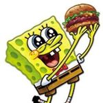 Profile Picture of YiHui Wang (@yihui.tw) on Instagram