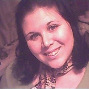 Profile Picture of Violet Haskell Collins (@violethaskellcollins) on Myspace