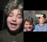 Profile Picture of   TikTok di Marcux... (@marco.manu.lasc) on Tiktok