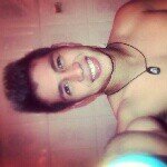 Profile Picture of Isaac Peralta (@isaacantonio.calderonperalta) on Instagram