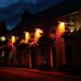 Profile Picture of John Cheevers (@cheeversbar.craughwell) on Facebook
