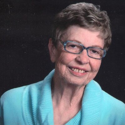 Profile Picture of Cynthia Samples (@@CynthiaSamples) on Twitter