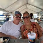 Profile Picture of Beverly Bryant (@Beverly-Bryant) on Facebook