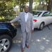 Profile Picture of Joel Casimir (@joel.casimir.129) on Facebook
