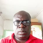 Profile Picture of Colbert Etoga Guy (@colbert.etogaguy) on Facebook