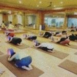 Profile Picture of misha.greer__zew7 (@misha.greer__zew7) on Instagram