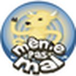 Profile Picture of Patrick Morel (@memepasmal-lefilm) on Flickr