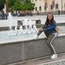 Profile Picture of Jessi Grimminger (@jessi.grimminger.1) on Facebook