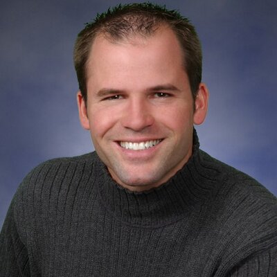 Profile Picture of Bill Hane (@mtnbill) on Twitter