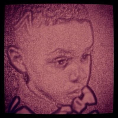 Profile Picture of JOSH (@joshua_profit) on Twitter