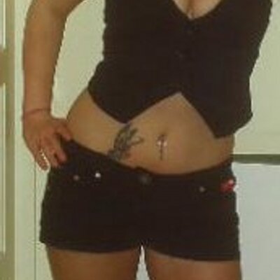 Profile Picture of Tammy Staton (@tammy_staton) on Twitter