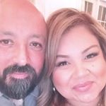 Profile Picture of Robin Cuellar (@robinabeauty) on Instagram