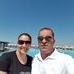 Profile Picture of Amnon David (@amnon.david.7) on Facebook