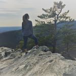 Profile Picture of Monique Balint (@wanderfulrebel) on Instagram