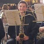 Profile Picture of Nicholas Hutton (@nicholasjhutton) on Instagram