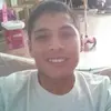 Profile Picture of Michael Cono Mercado (@michaelcono) on Tiktok