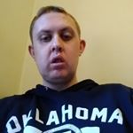 Profile Picture of michael kinnear (@kinnear558) on Instagram
