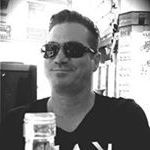 Andreas Bender - Instagram Profile Picture of Andreas Bender (@andreasbender1963) on Instagram