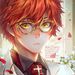Profile Picture of Robin Rasmussen (@Robinbr04) on Pinterest