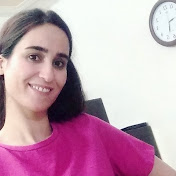 Profile Picture of Fateme Yazdani (@fatemeyazdani7953) on Youtube