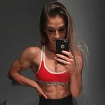 Profile Picture of Alex Chapman (@a_chapman_) on Instagram