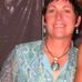 Profile Picture of Laurie Weaver (@laurie.weaver.102) on Facebook