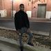 Profile Picture of Devin Waters (@devin.waters.5836) on Facebook