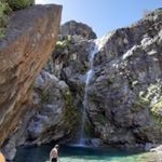 Profile Picture of Gonzalo Ramirez Monroy (@germonroy07) on Instagram