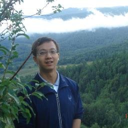 Profile Picture of Jeremy Lin (@Jeremy_Hao_Lin) on Twitter